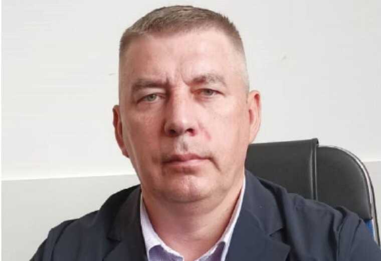 Руководитель «Мегамейд» Сергей Федоров дал показания по делу о мошенничестве с ущербом свыше 3 миллиардов