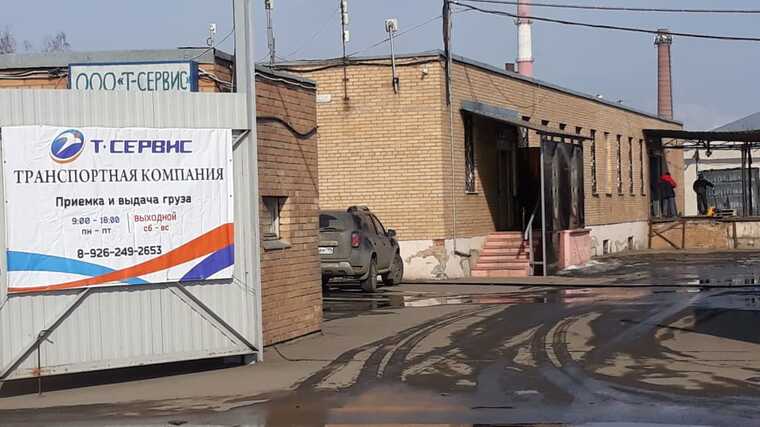 Работники «Т-сервис» зарабатывают вдвое меньше прожиточного минимума при нагрузках без отдыха