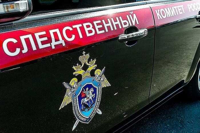 В Удмуртии задержан замначальника УФСИН по подозрению во взятке в 2,7 миллиона рублей