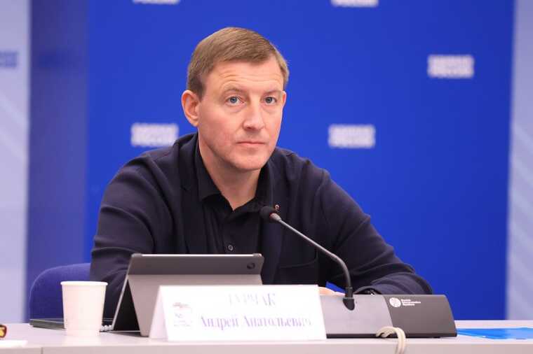 Попытка уничтожить местное самоуправление в Алтае обернулась массовыми протестами и кризисом доверия