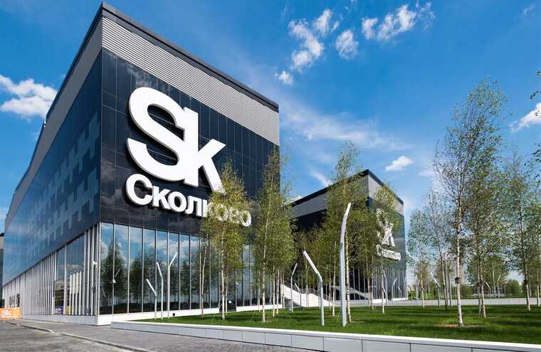"Сколково" не оправдало надежд после растраты более 58 миллиардов рублей на имитацию инноваций