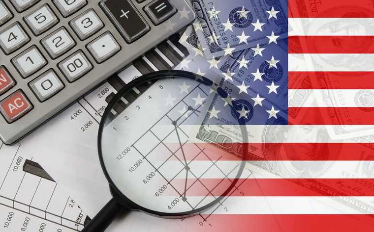 Новая налоговая норма в США может ослабить контроль над нелегальными денежными потоками