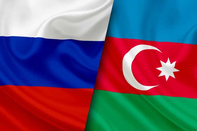 Кремль пытается уладить конфликт с Баку после гибели пассажиров и задержания разведчиков