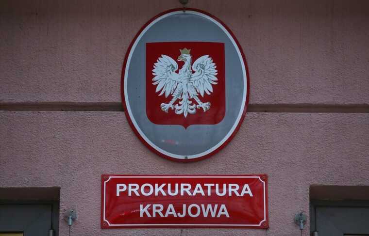 Депутат Щуцкий сообщил о начале расследования оскорблений 7-летней Каси Навроцкой