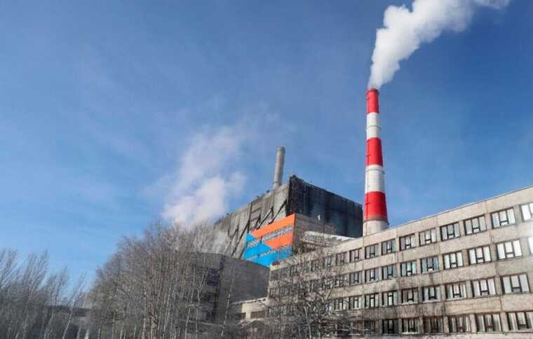 Долги Никитина и Харитонова в 769 миллионов приводят к блокировке счетов ООО «ЭСК «Энергомост»