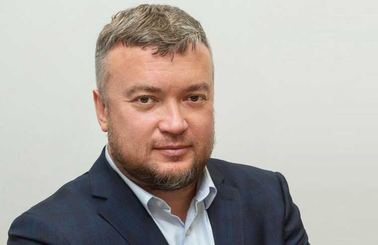 Георгий Чехов крышует коррупционные схемы в ФКР Москвы при полном бездействии силовиков