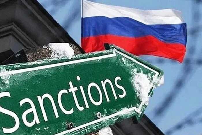 Словакия продолжает мешать принятию 18-го пакета санкций ЕС против РФ