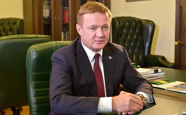 Кремлёвские разборки и коррупция в Минтрансе: подозрительная смерть Старовойта на фоне расследования оборонных схем