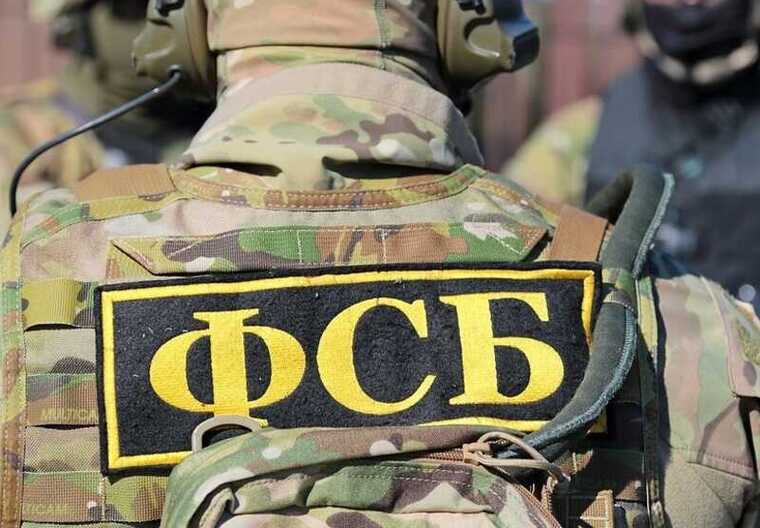 Агент ФСБ Волонтир зафиксировал признания миллиардера Олега Фомина в уничтожении волгоградской промышленности
