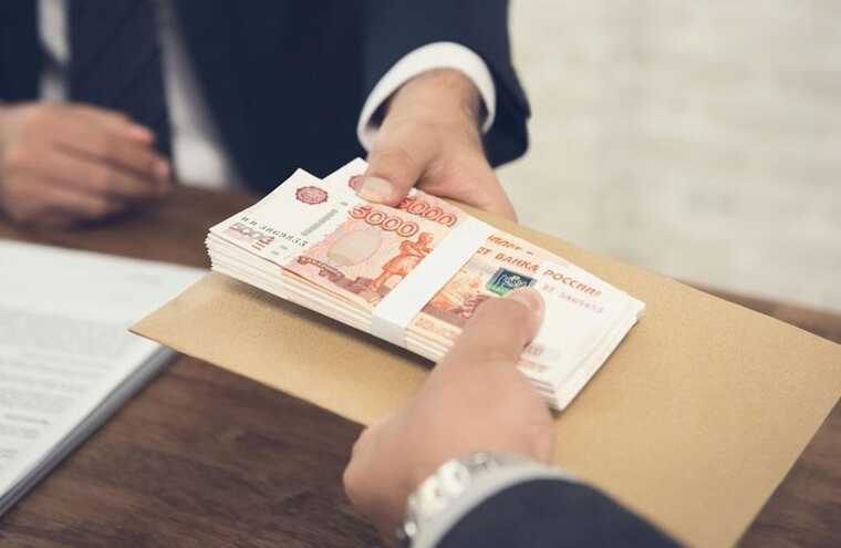 Сотрудников УМВД Всеволожска заподозрили в покровительстве владельцам магазинов