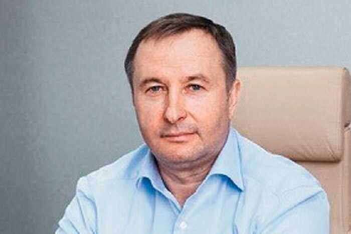 «Ресурс» расширяет масличную империю: группа Наурузова покупает «Ниву» на фоне отраслевого кризиса