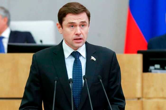 «Старый кот» вне игры: Аксёненко вычеркнул ветерана Кубанова из предвыборного списка СРЗП