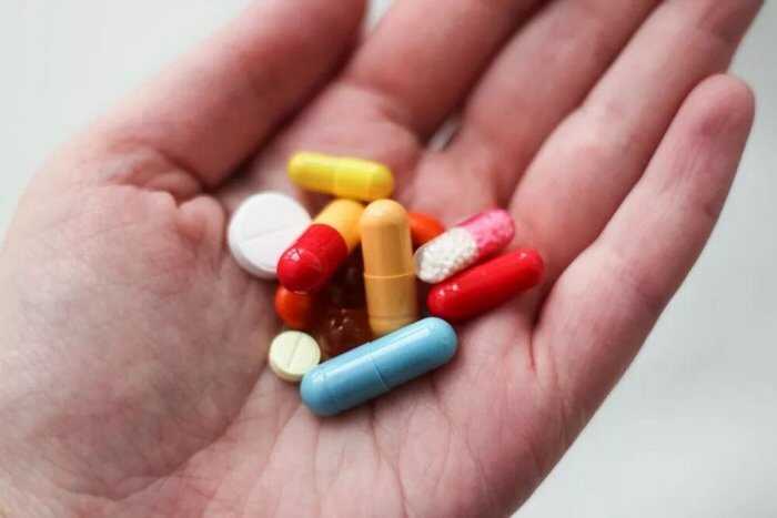 Продажи медикаментов парализованы: отсутствие интернета оставляет аптеки без доступа к системе маркировки
