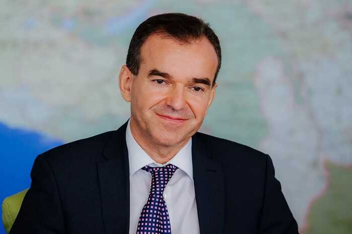 Жительница Сочи обвинила власти и Газпром в завышении цен на подключение газа