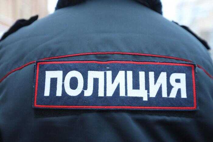 В Ленобласти задержаны главы четырёх полицейских отделов по обвинению во взяточничестве и крышевании бизнеса