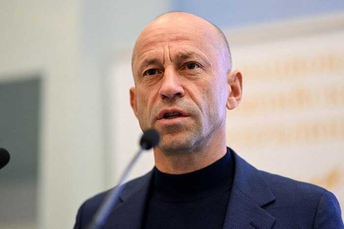 Санкции против друга Лукашенко: Польша ударила по бизнесу Александра Мошенского