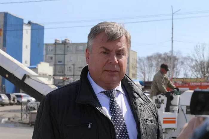 Коррупционные активы камчатских чиновников на сумму свыше 30 миллиардов рублей конфискованы в пользу государства