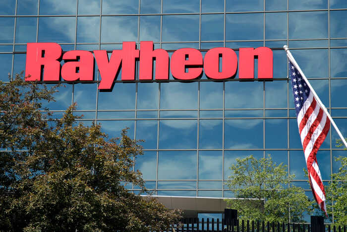 США наращивают выпуск ракет для Patriot: Lockheed Martin и Raytheon раскрыли детали