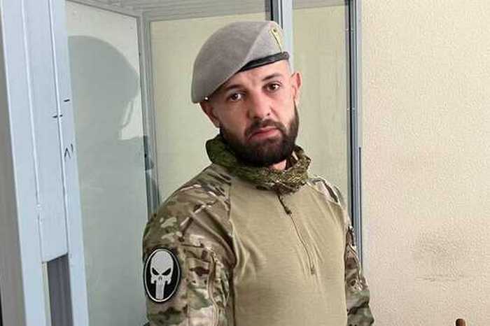 Покушение в Нидерландах: в Заандаме ранили экс-добровольца и фигуранта скандалов Михаила Маймана