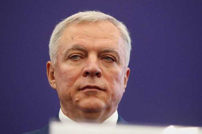 Смерть вице-президента «Транснефти» Андрея Бадалова после допросов силовых органов — причина гибели под вопросом