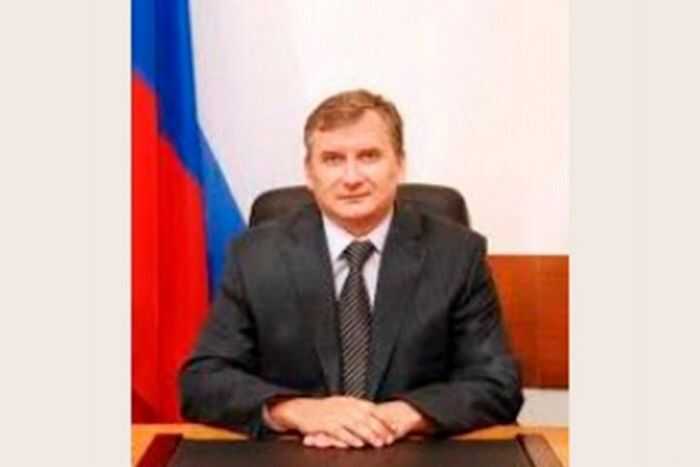 Военного судью Тришкина лишили неприкосновенности за стрельбу в таксиста-мигранта