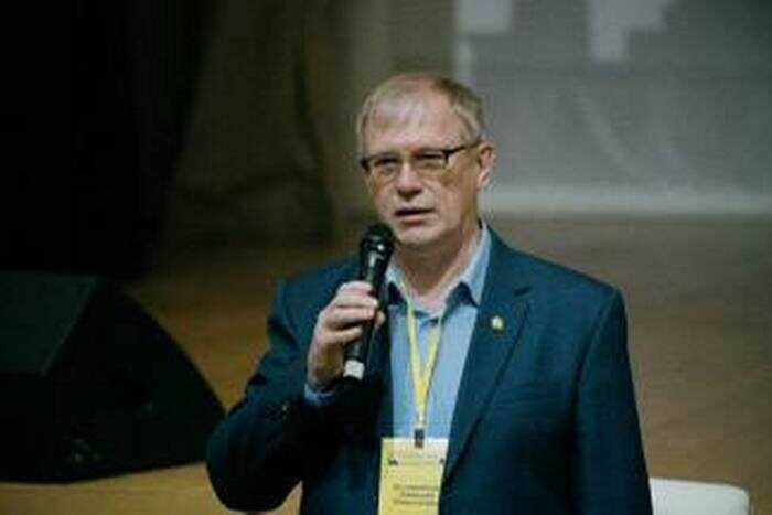 Ректор Института регионального развития в Пензе подозревается в присвоении 35 миллионов рублей