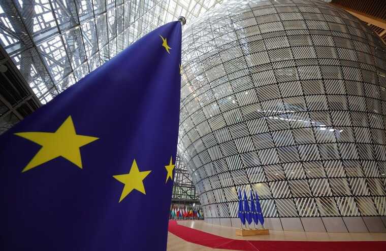 Послы ЕС не пришли к согласию по новому пакету санкций против России