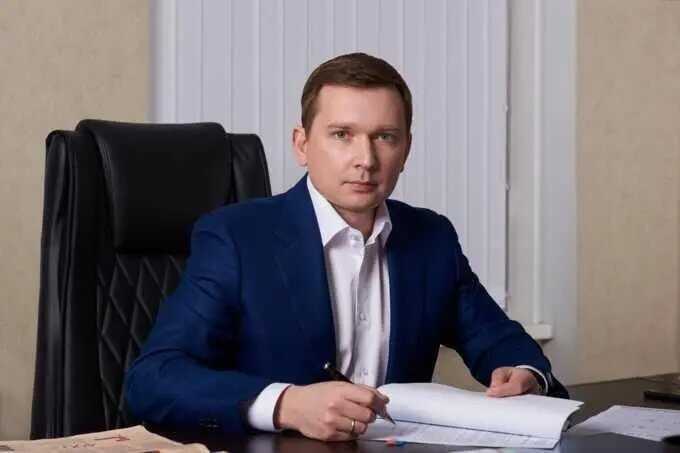 «Тройка Ландромат»: как семья Дмитрия Артякова скрывала миллионы в роскошных виллах Испании