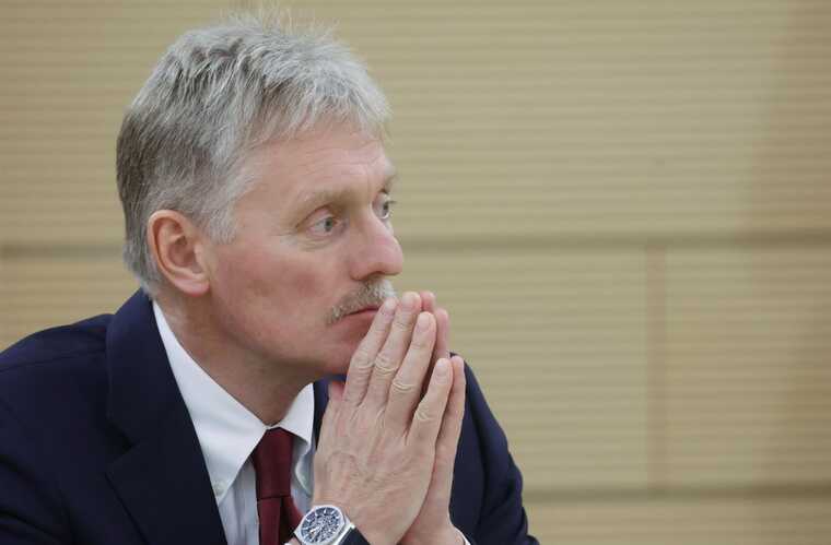Россия планирует обсудить с Украиной мирные меморандумы на третьем раунде переговоров