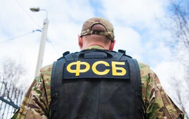 "Оптик-Телеком" в обход ФСБ: как экс-сотрудник Ростелекома захватил каналы спецсвязи