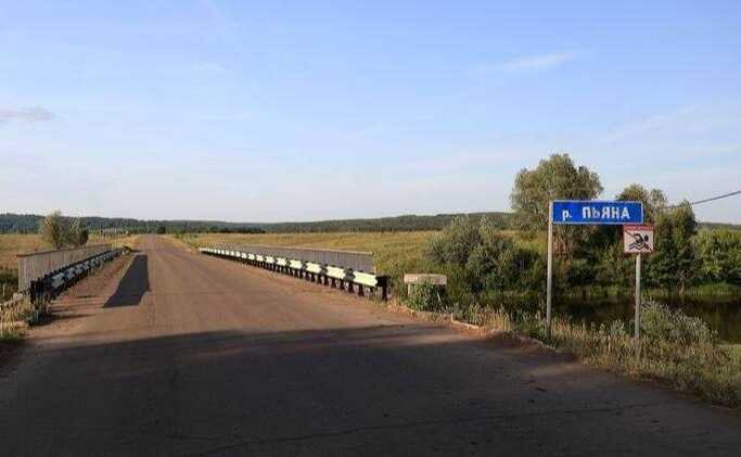 Прокуроры утонули в реке, катаясь пьяными на УАЗе