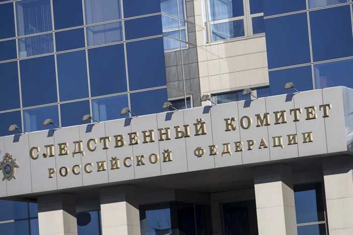 СК отпустил двоих сотрудников «Базы», но Глеб Трифонов по-прежнему без связи с адвокатами