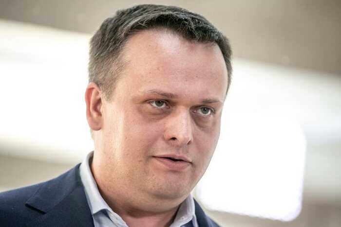 Арест министра Андрея Куранова: в Новгородской области разворачивается дело о взятках на сотни миллионов