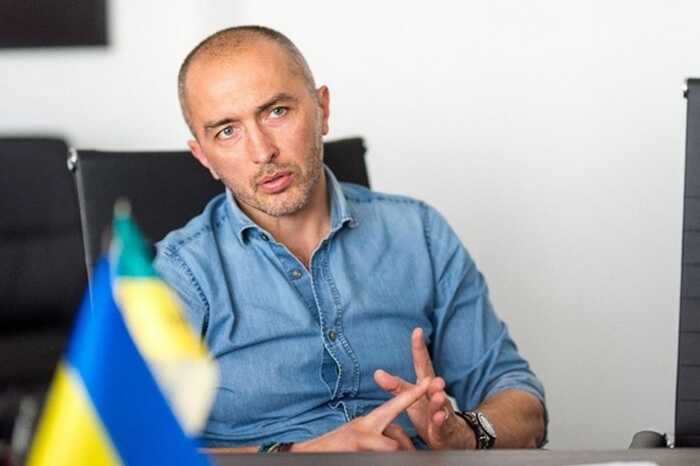 Как борьба за контроль над МИБ поставила под угрозу карьеру главы НБУ Андрея Пышного