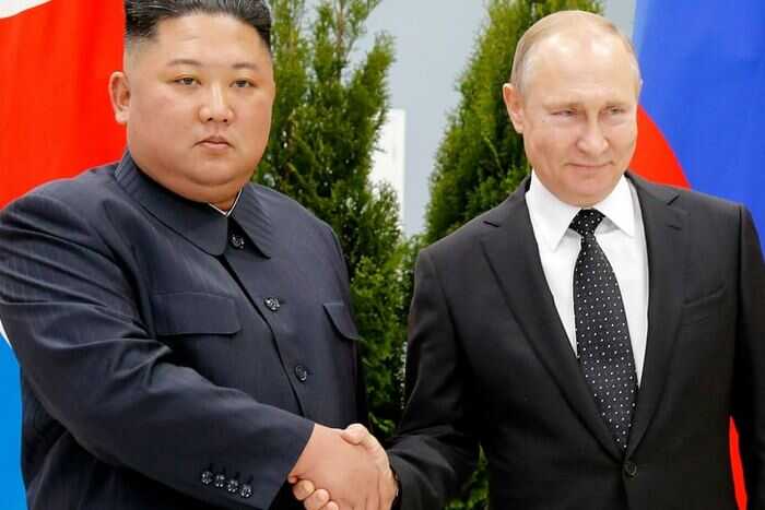 КНДР направляет специалистов по ИИ в Россию и другие страны, несмотря на международные санкции