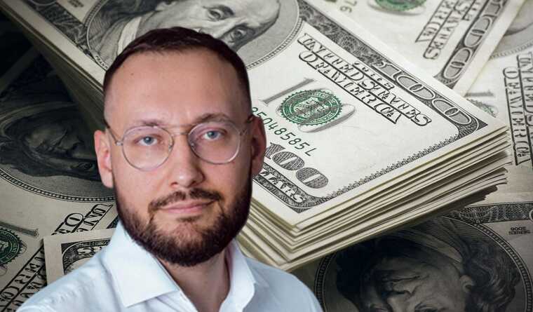 «Разрешалы» Мосинжпроекта: как Илья Исаев и компания похищали миллионы на стройках Москвы