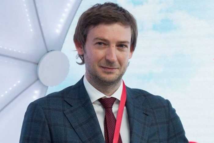 «Киберпартизаны BY» взяли ответственность за взлом «Аэрофлота» и опубликовали маршруты Сергея Александровского