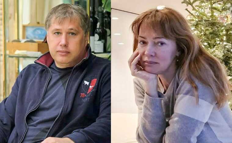 Миллионный долг и офшорные владельцы: латвийская авиакомпания Николая Уланова скрывает налоги