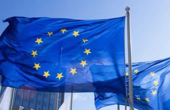 Еврокомиссия запускает 18-й пакет санкций против России на этой неделе