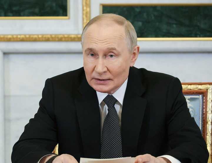 ШМСД уводит в 90-е: многомиллиардный контракт достался соратнику Путина по Смольному