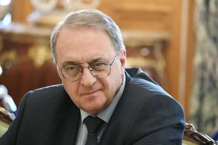 Исчезновение и арест сотрудника МИДа: Василий Кравченко вел переговоры по Африке и Ближнему Востоку, теперь в «Лефортово»