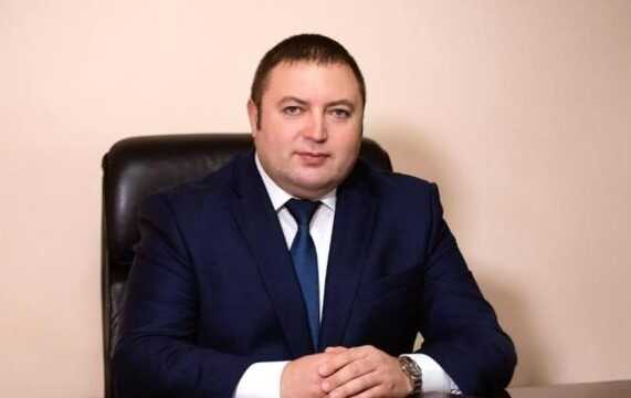 Из мэрии — в СИЗО: Анатолия Згонникова подозревают в получении взятки за время руководства досуговым центром