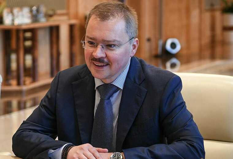 Артем Чайка скрывает бизнес с миллиардными оборотами и уклоняется от уплаты штрафов