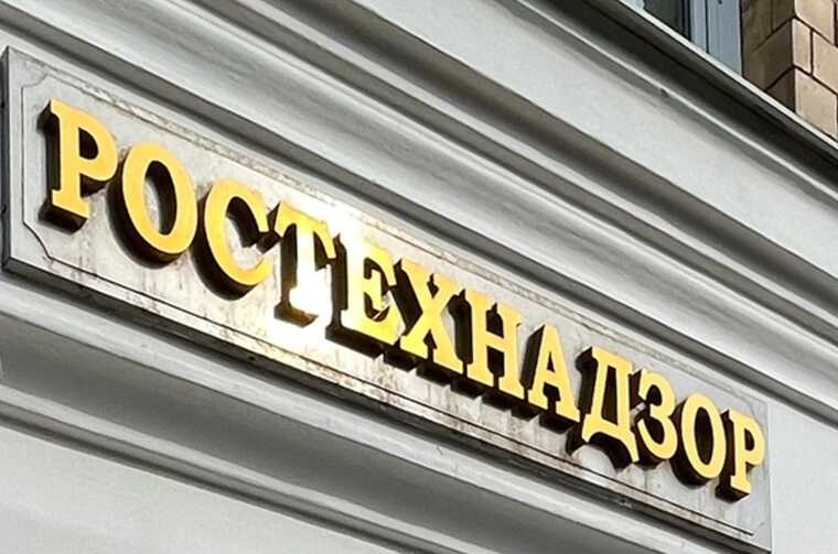 Следы шлама ведут в лес: подрядчик «Полюс М» уличён в загрязнении земель в ХМАО