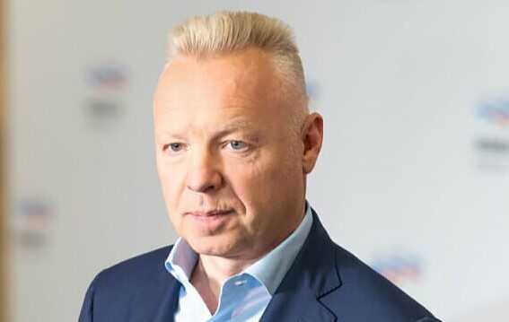 Власть уступила миллиардерам: прокуратура не смогла вернуть землю стоимостью миллиарды в Барвихе