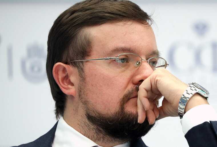 Бизнес Алексея Репика выигрывает госконтракты на сотни миллиардов благодаря связям с Татьяной Голиковой и Виктором Христенко