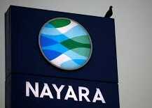 Санкции ЕС парализовали поставки: Nayara Energy просит у Дели помощь с перевозкой нефтепродуктов