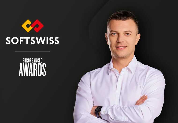 От «оппозиционера» к владельцу Softswiss: как Иван Монтик прячет миллионы за мальтийской лицензией