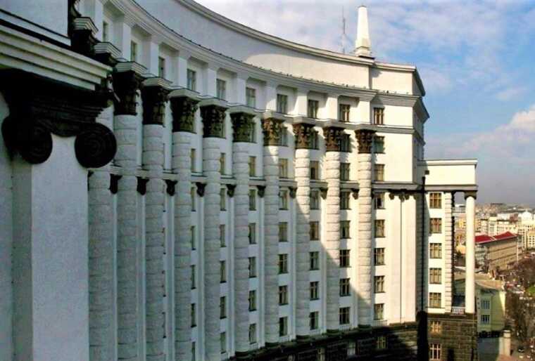 Назначение Цивинского: общественное давление преодолело сопротивление Кабмина и СБУ
