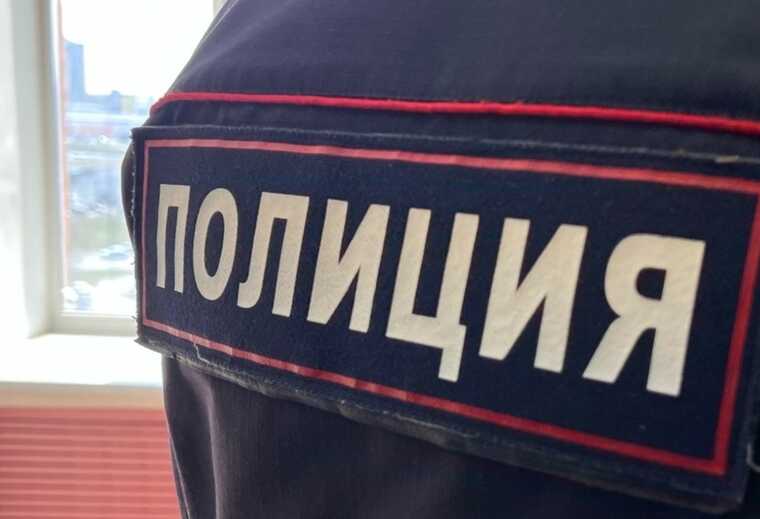 Обычный водитель полиции — с миллионами на счету: суд арестовал имущество Кагарманова